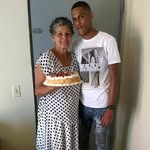 Virginia Concepción - @virginia.concepcion.50 - Instagram