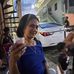 Virginia Concepcion - Facebook