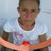 Virginia Concepción - Facebook