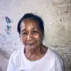 Virginia Concepcion - @virginia.concepci3 - TikTok