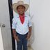 Virginia Concepcion Figueroa - Facebook