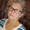 Virginia Concepcion Grillo - @virginia.concepci5 - TikTok