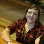 Virginia Concepcion Martinez - @virginiaconcepcionmartinez - Instagram