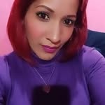 virginia concepcion meza - @conc_meza - Instagram