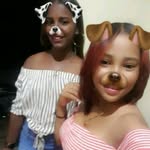 virginia concepcion mora - @virginiaconcepcionmor - Instagram