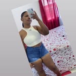 Virginia Concepción Mora - @moravirginiaconcepcion - Instagram