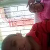 Virginia Concepcion Morales - @virginiaconcepcio51 - TikTok