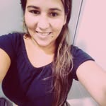 virginia concepcion moreno - @virginiaconcepcionm - Instagram