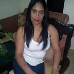 Virginia Concepcion Ramirez - @virginiaconcepcionramirez - Instagram