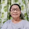 Virginia Concepcion Toco - @virginia.concepci4 - TikTok