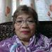 Virginia Concepcion Trivino - Facebook