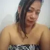 Virginia Magaly Concepcion ros - @virginia.magaly.c - TikTok
