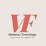 Virginia Maria Frias Concepcion - @virginiafriasc - Instagram