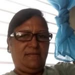 Virginia Pichardo Concepcion - @pichardoconcepcion - Instagram