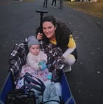 Emma Condrey Barksdale - Facebook
