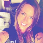 Virginia Ann Cowdrey - Facebook
