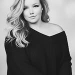 Virginia Condrey - @virginia.taylor.336717 - Instagram