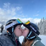 Virginia Condry - @virginia.state.of.mind - Instagram