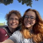 Virginia Condry - Facebook