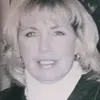 Virginia Conley - @virginia.conley8 - TikTok