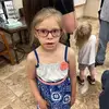 virginiacordray - @virginiacordray - TikTok