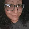Virginia C. Roy - @virginiac.roy - TikTok