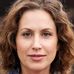 Virginia Conroy - Facebook