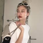 virginia conroy - @conroy_virginia - Instagram
