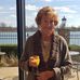 Virginia Conroy - Facebook