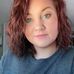 Virginia Conroy - Facebook