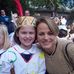 Virginia Conroy - Facebook