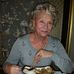 Virginia Conroy - Facebook