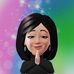 Virginia Staney Castro-Conroy - Facebook