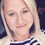 Ashley Virginia Cooley - @cooleyashleyvirginia - Instagram