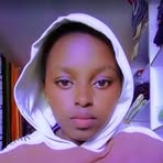 Kyalo Virginia - Facebook