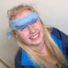 V - @virginia.cooley - TikTok