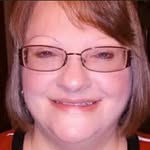 Virgina  Cooley - @virginia.cooley.9881 - Instagram