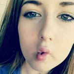 Virginia Anne Cooley - @cooleeyyyyy - Instagram