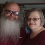 Virginia Cooley - Facebook