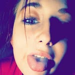Virginia Cooley - @virginiacooooollleyy - Instagram