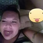 Virginia Cooley - @cooleyvirginia - Instagram