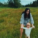 virginia cooley - @virginia.cooleyy - Instagram