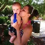 virginia cooley - @cooley1612 - Instagram