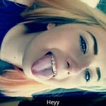 Virginia Cooley 👅 - @shortie_cooleyy - Instagram