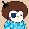 Virginia Cooley - @virginia.cooley0 - TikTok