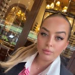 Virginia Kula - Facebook