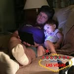 virginiacooley - @dvtrc - Instagram