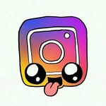 marshmallow - @virginiacorson06 - Instagram