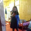 user684134656289 - @virginiacorsodeavilafra2 - TikTok