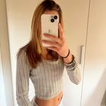 𝐕𝐂 - @_virginiacorsoni_ - Instagram